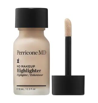 PERRICONE MD No Makeup Highlighter