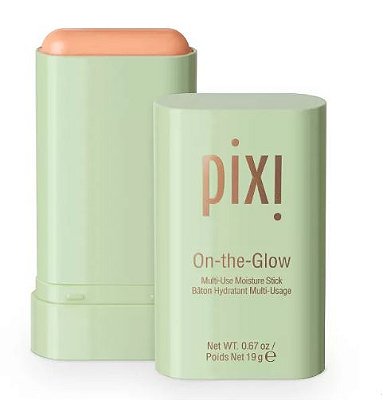 Pixi by Petra On-the-Glow Stick