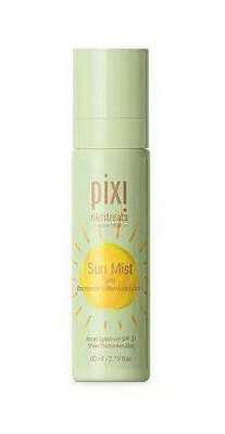 Pixi Skintreats Sun Mist