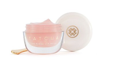 TATCHA The Kissu Lip Mask