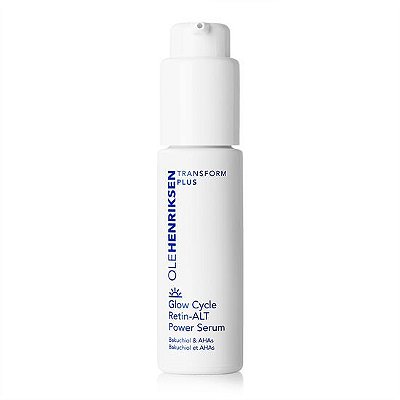 OLEHENRIKSEN Glow Cycle Retin-ALT Power Serum