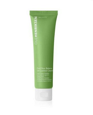 OLEHENRIKSEN Find Your Balance™ Oil Control Cleanser