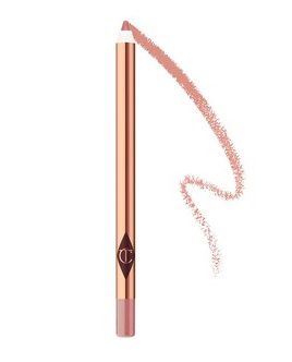 CHARLOTTE TILBURY Lip Cheat Lip Liner - Pillow Talk Collection