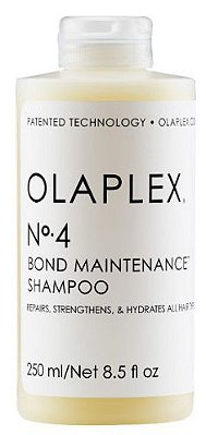 OLAPLEX No. 4 Bond Maintenance™ Shampoo