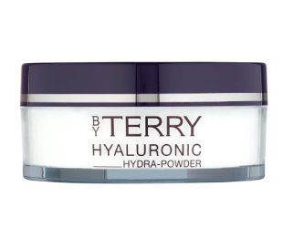 BY TERRY Hyaluronic Hydra-PowDER