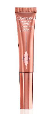 CHARLOTTE TILBURY Beauty Highlighter Wand