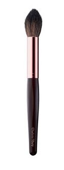 CHARLOTTE TILBURY Powder & Sculpt Brush