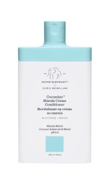 DRUNK ELEPHANT Cocomino™ Marula Cream Conditioner