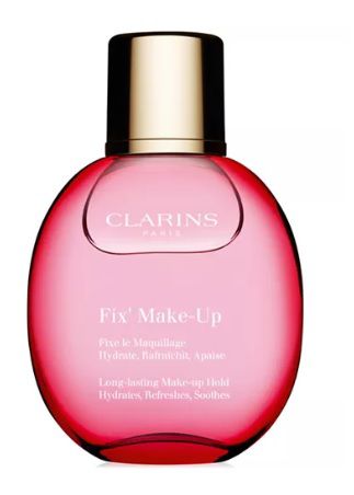 CLARINS Fix' Make-Up
