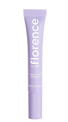 florence by mills  Look Alive Eye Balm
