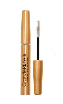 GRANDE COSMETICS GrandeREPAIR Leave-in Lash Conditioner