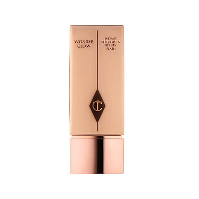 CHARLOTTE TILBURY Wonderglow Face Primer