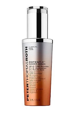 PETER THOMAS ROTH Potent-C™ Vitamin C Power Serum