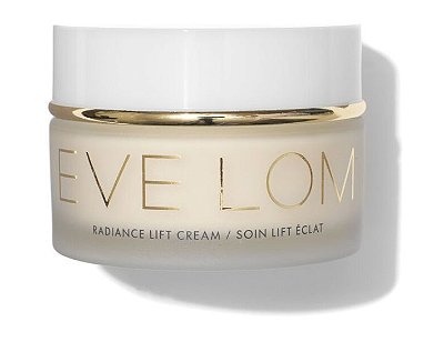 EVE LOM Radiance Lift Cream