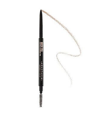 ANASTASIA BEVERLY HILLS Brow Wiz