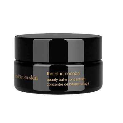 MAY  LINDSTROM SKIN The Blue Cocoon 50 ml
