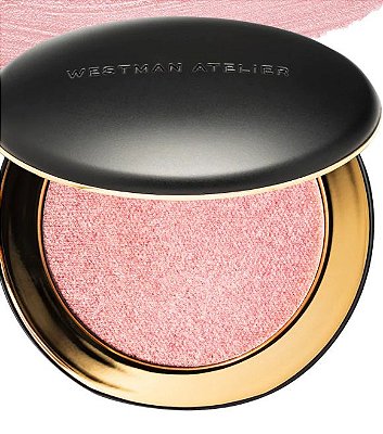 WESTMAN ATELIER  Super Loaded Tinted Highlighter