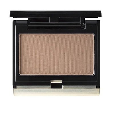 KEVYN AUCOIN The Sculpting Contour Powder