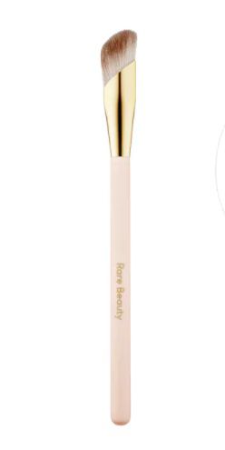 RARE BEAUTY Liquid Touch Concealer Brush