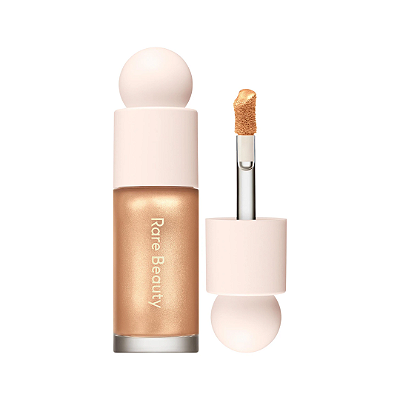 RARE BEAUTY Positive Light Liquid Luminizer Highlight