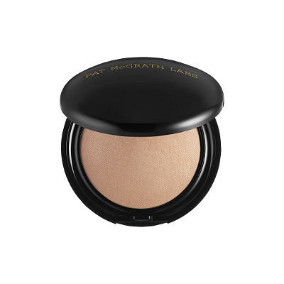 PAT McGRATH LABS Sublime Perfection Blurring Under-Eye Setting Powder