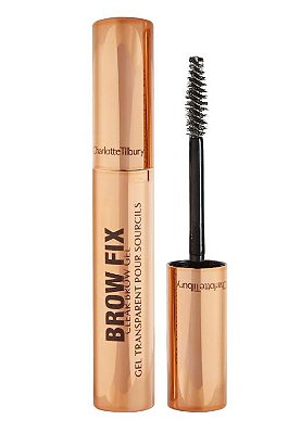 CHARLOTTE TILBURY Brow Fix Clear Eyebrow Gel