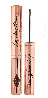 CHARLOTTE TILBURY Legendary Brows Tinted Eyebrow Gel