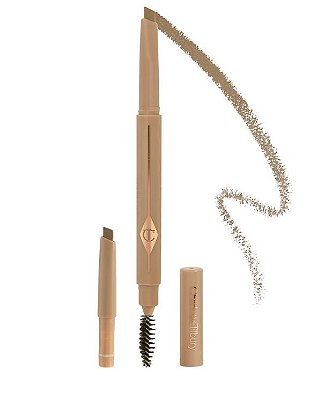 CHARLOTTE TILBURY Brow Lift Eyebrow Pencil Kit