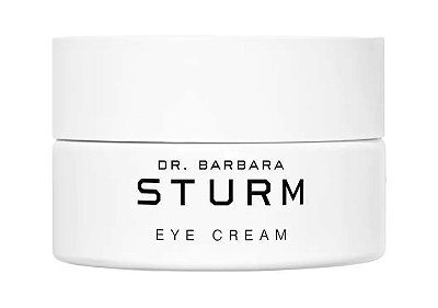 DR. BARBARA STURM Eye Cream