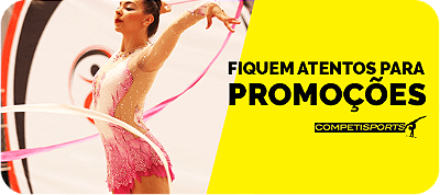 Promoções