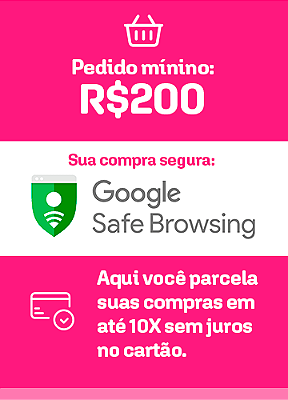 BANNER PEDIDO