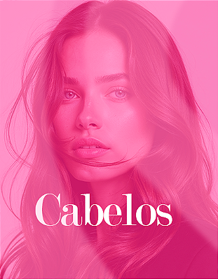 CABELOS