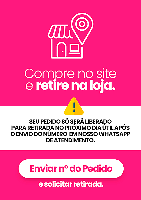 BANNER RETIRADA