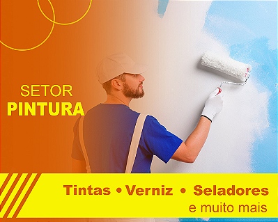 Pintura