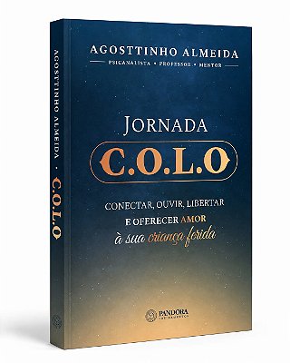 Jornada C.O.L.O