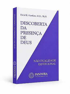 Descoberta da Presença de Deus