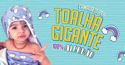 Toalha   