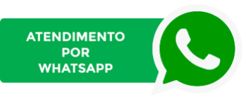 atendimento whatsapp