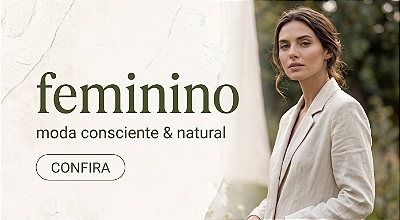 Mini Banner - FEM