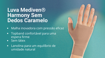 Luva Mediven