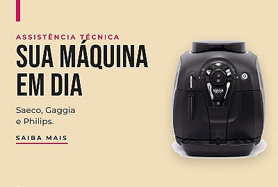 Jolie 25 anos - Mini 02 (Assistencia)