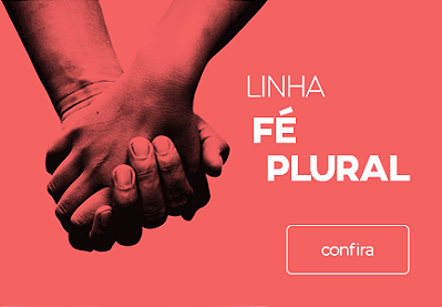 Linha Fé Plural