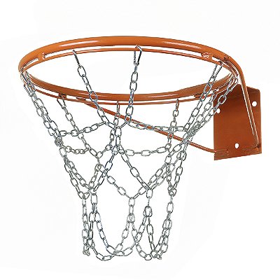 Rede Modelo Street Com Mosquetões