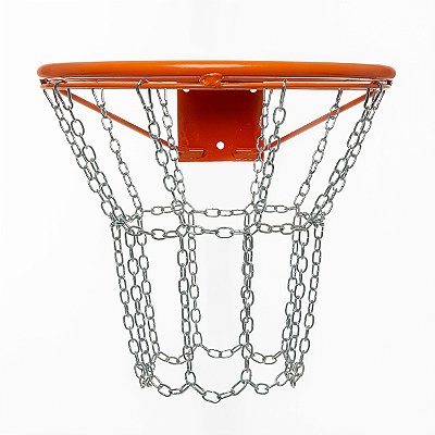 Rede Modelo Classic Com Mosquetões