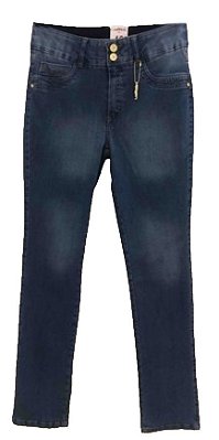 loopper jeans comprar
