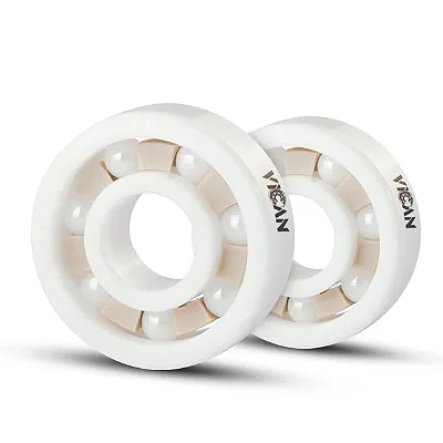 ROLAMENTO 623 CERÂMICO 3x10x4 VICAN