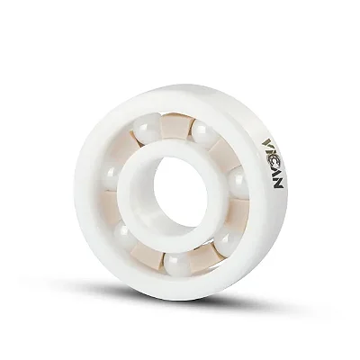 ROLAMENTO 623 CERÂMICO 3x10x4 VICAN