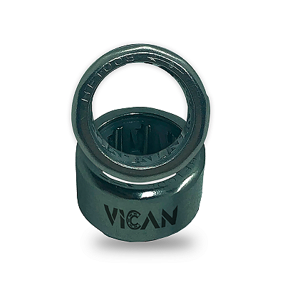 ROLAMENTO HF1216 ANTI REVERSO 11 ROLETES VICAN