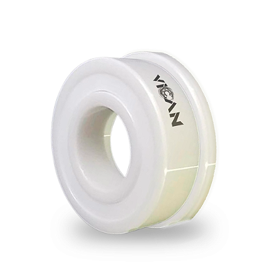 ROLAMENTO COM FLANGE F 687 2TS 100% CERÂMICA (ZIRCÔNIA) 7x14x5 VICAN