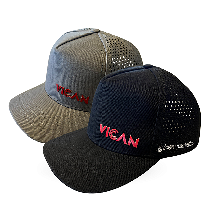 BONE VICAN PREMIUM